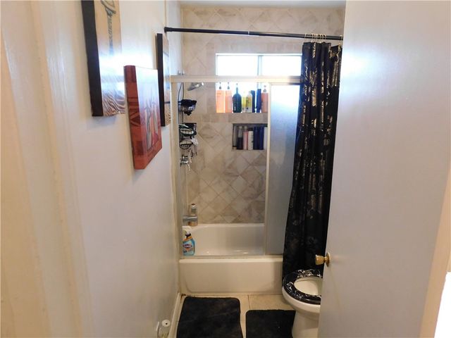 1000 N Mountain View, San Bernardino, CA 92410