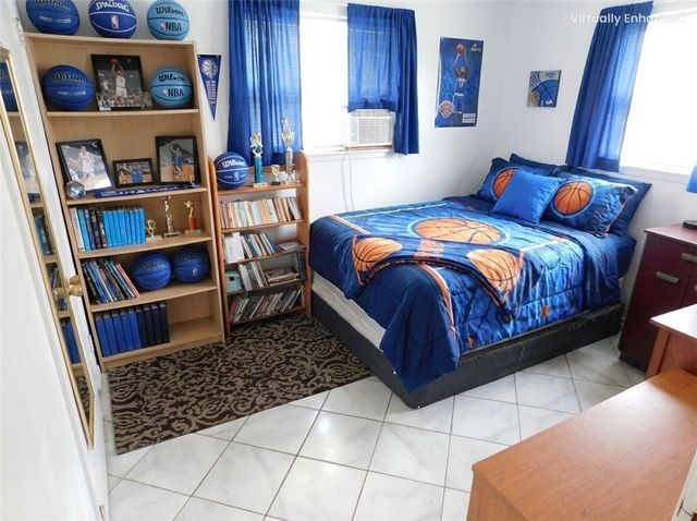 1000 N Mountain View, San Bernardino, CA 92410