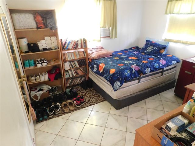 1000 N Mountain View, San Bernardino, CA 92410