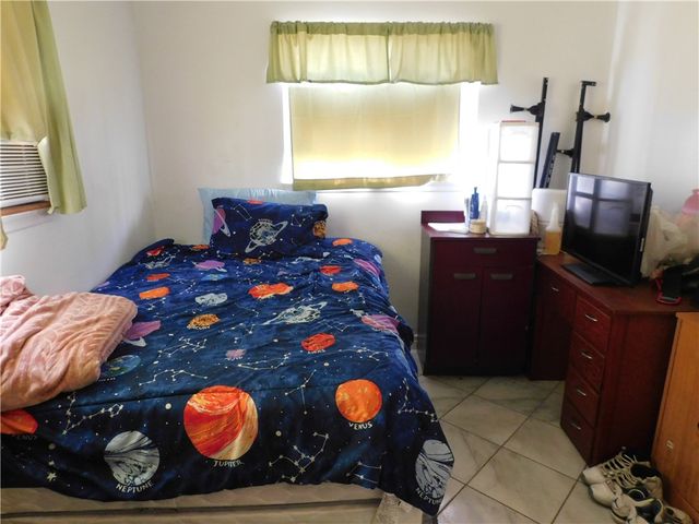 1000 N Mountain View, San Bernardino, CA 92410