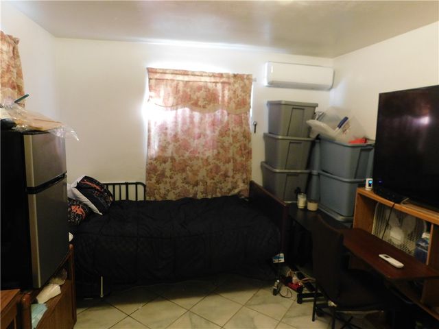 1000 N Mountain View, San Bernardino, CA 92410