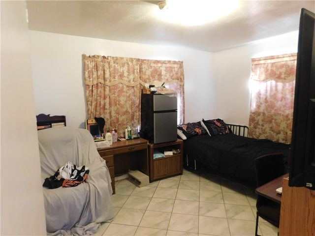 1000 N Mountain View, San Bernardino, CA 92410