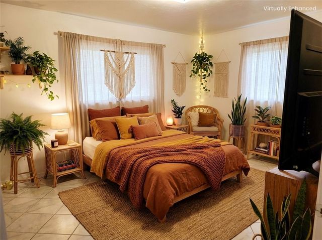 1000 N Mountain View, San Bernardino, CA 92410