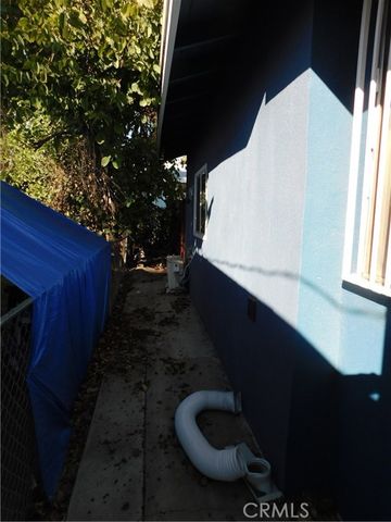 1000 N Mountain View, San Bernardino, CA 92410