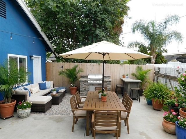 1000 N Mountain View, San Bernardino, CA 92410