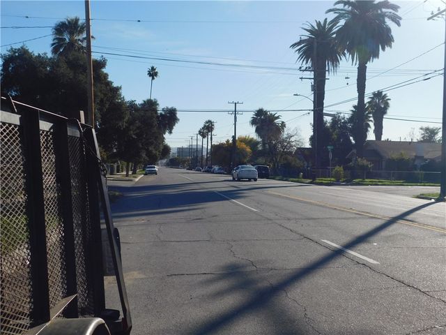 1000 N Mountain View, San Bernardino, CA 92410