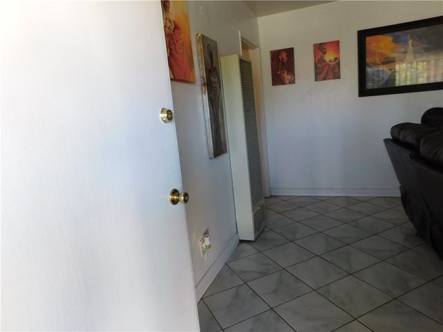 1000 N Mountain View, San Bernardino, CA 92410