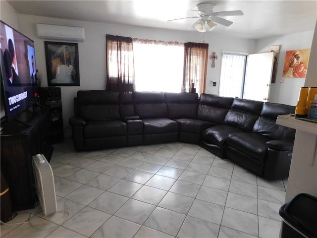 1000 N Mountain View, San Bernardino, CA 92410