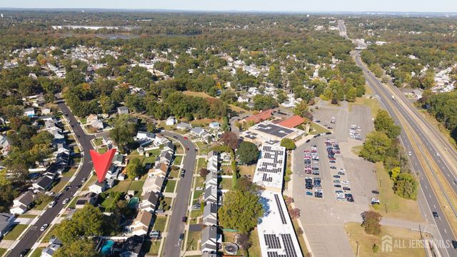 100 Bentley Avenue, Old Bridge, NJ 08857