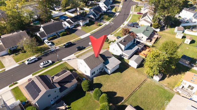 100 Bentley Avenue, Old Bridge, NJ 08857