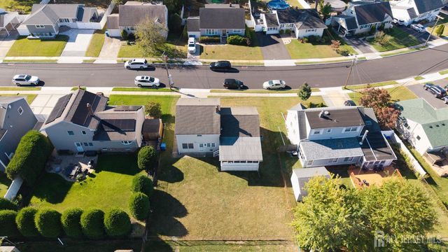 100 Bentley Avenue, Old Bridge, NJ 08857