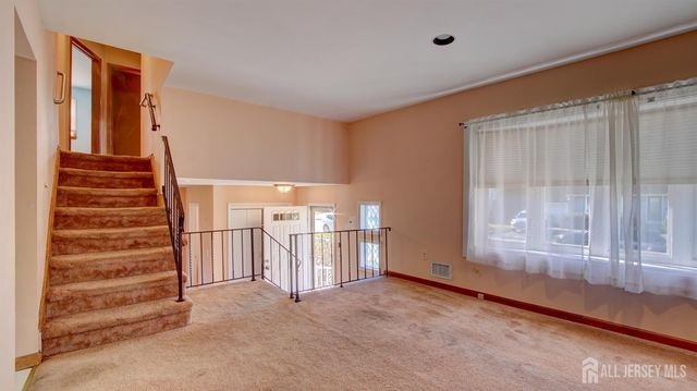 100 Bentley Avenue, Old Bridge, NJ 08857