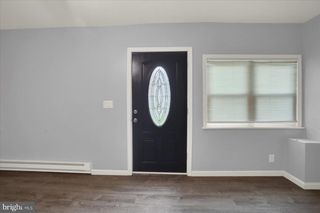 829-831 W PINE ST, Coal Township, PA 17866
