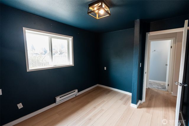 1217 Orting Kapowsin Highway E, Orting, WA 98360