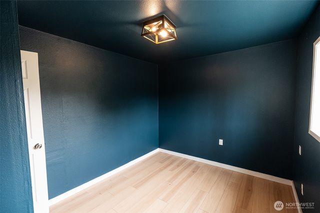 1217 Orting Kapowsin Highway E, Orting, WA 98360