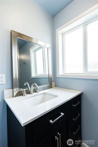 1217 Orting Kapowsin Highway E, Orting, WA 98360