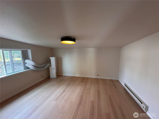 1217 Orting Kapowsin Highway E, Orting, WA 98360
