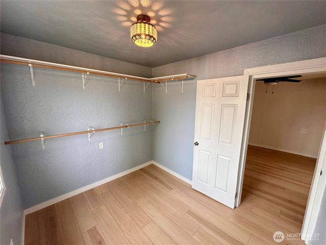 1217 Orting Kapowsin Highway E, Orting, WA 98360