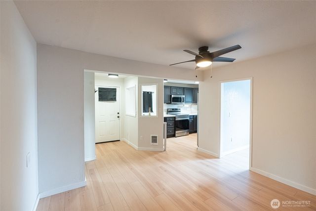 1217 Orting Kapowsin Highway E, Orting, WA 98360