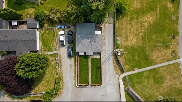1217 Orting Kapowsin Highway E, Orting, WA 98360