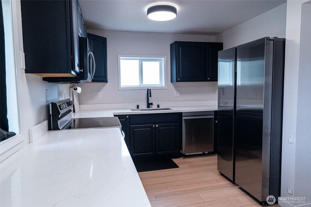 1217 Orting Kapowsin Highway E, Orting, WA 98360
