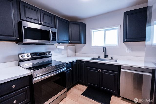 1217 Orting Kapowsin Highway E, Orting, WA 98360