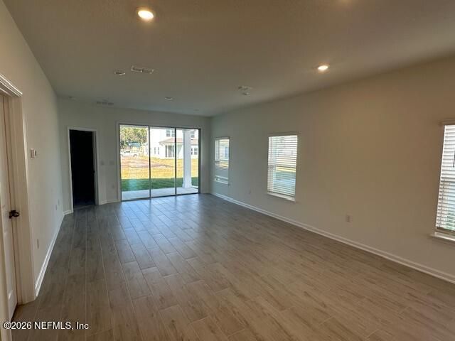 1262 BROOK FOREST Drive, St. Augustine, FL 32092