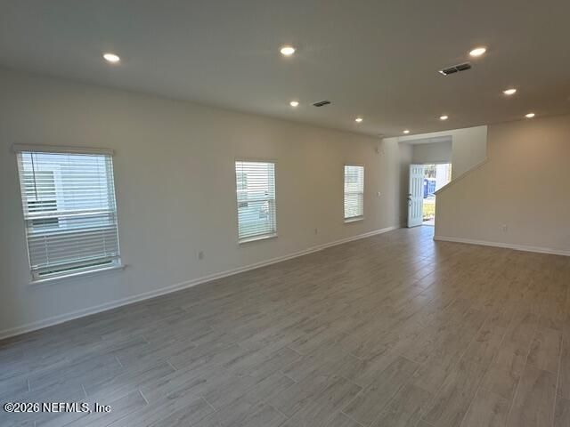 1262 BROOK FOREST Drive, St. Augustine, FL 32092