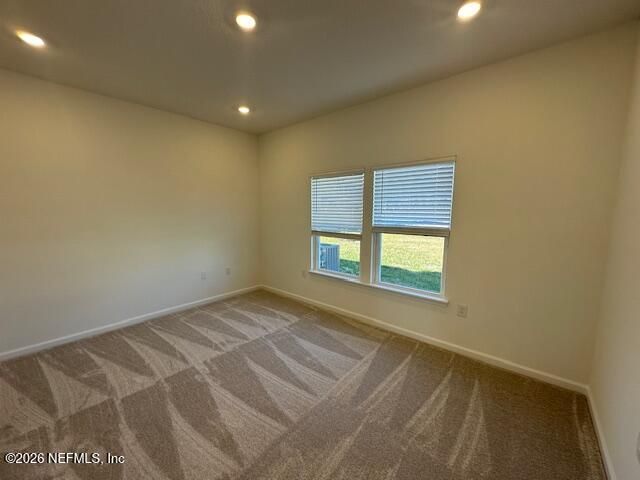 1262 BROOK FOREST Drive, St. Augustine, FL 32092