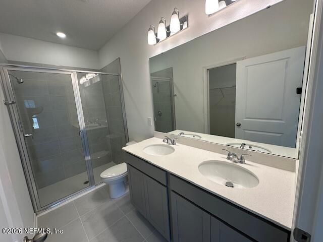 1262 BROOK FOREST Drive, St. Augustine, FL 32092