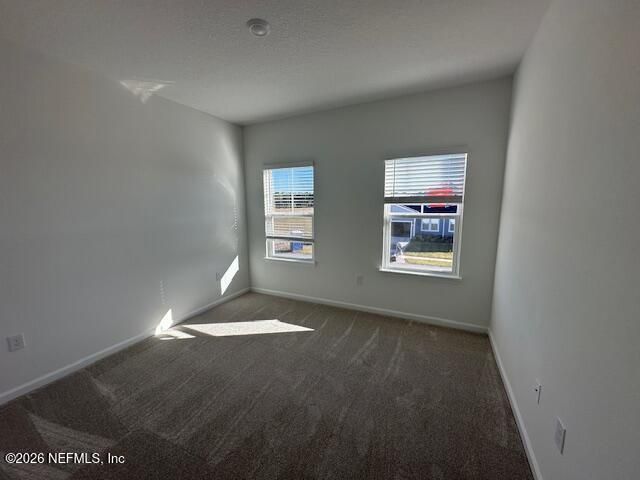 1262 BROOK FOREST Drive, St. Augustine, FL 32092