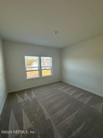 1262 BROOK FOREST Drive, St. Augustine, FL 32092