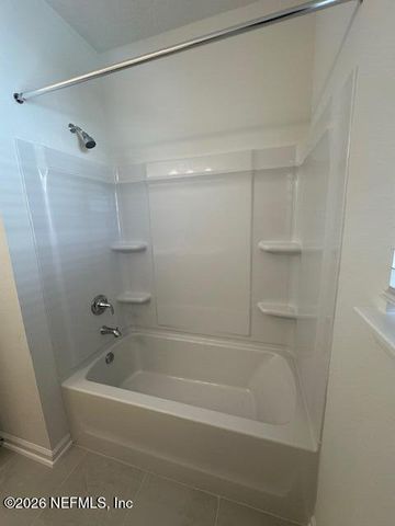 1262 BROOK FOREST Drive, St. Augustine, FL 32092
