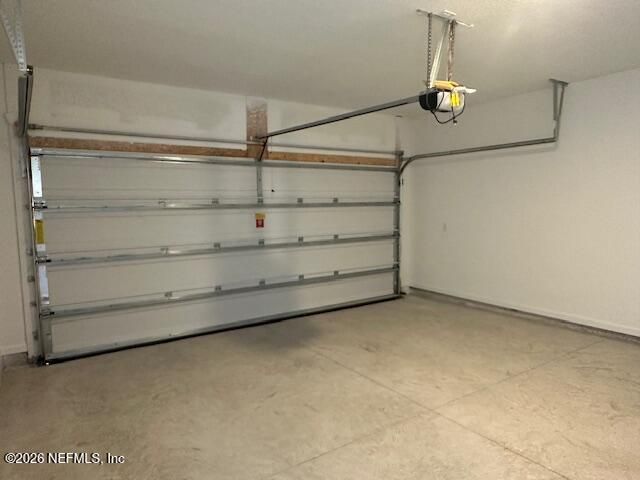 1262 BROOK FOREST Drive, St. Augustine, FL 32092