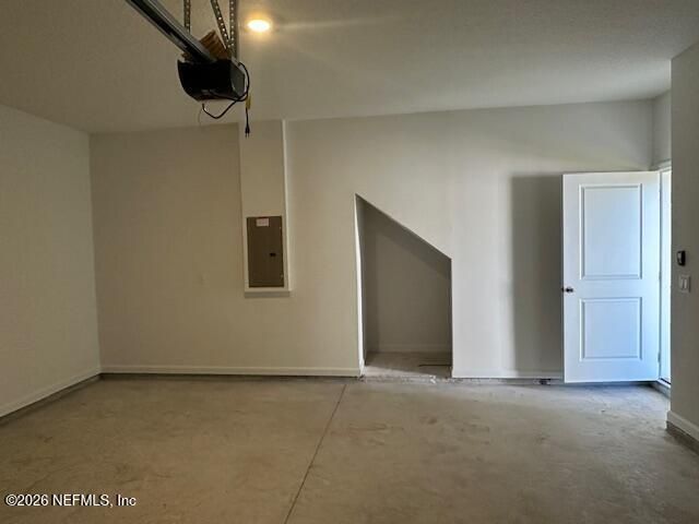 1262 BROOK FOREST Drive, St. Augustine, FL 32092
