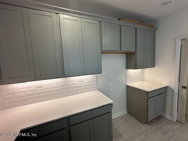 1262 BROOK FOREST Drive, St. Augustine, FL 32092