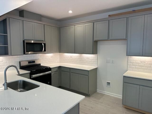 1262 BROOK FOREST Drive, St. Augustine, FL 32092