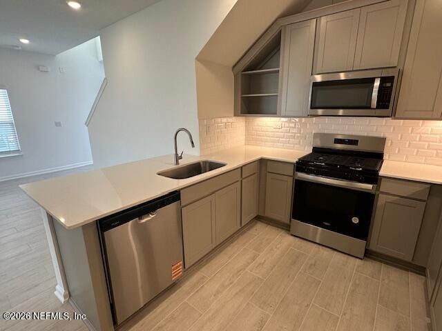 1262 BROOK FOREST Drive, St. Augustine, FL 32092