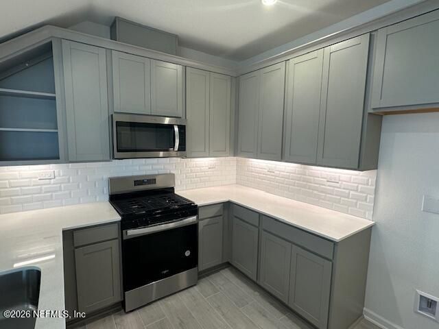 1262 BROOK FOREST Drive, St. Augustine, FL 32092