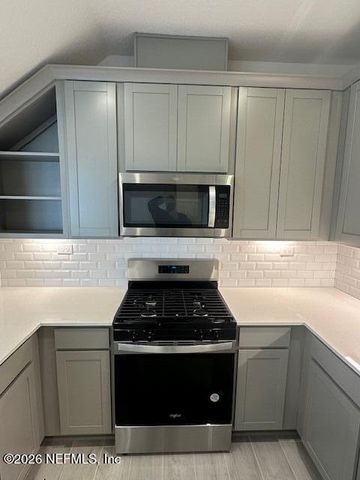 1262 BROOK FOREST Drive, St. Augustine, FL 32092