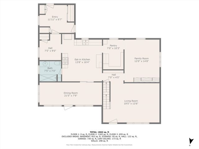1041 Bridge Street, Manchester, NH 03104