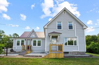 1041 Bridge Street, Manchester, NH 03104