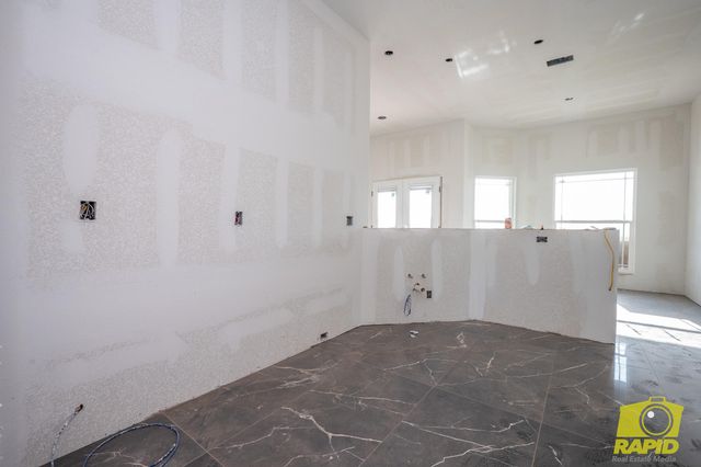 7352 Rust Road, San Angelo, TX 76905