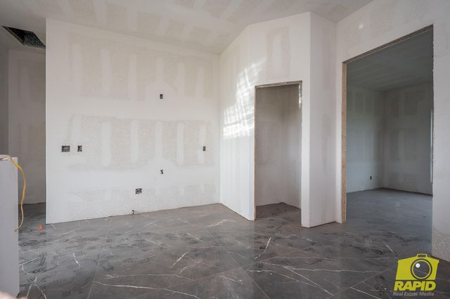 7352 Rust Road, San Angelo, TX 76905