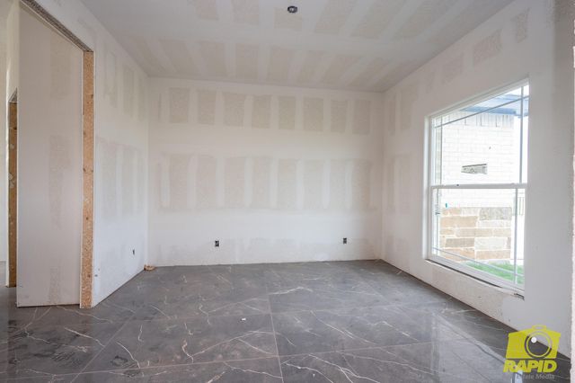 7352 Rust Road, San Angelo, TX 76905