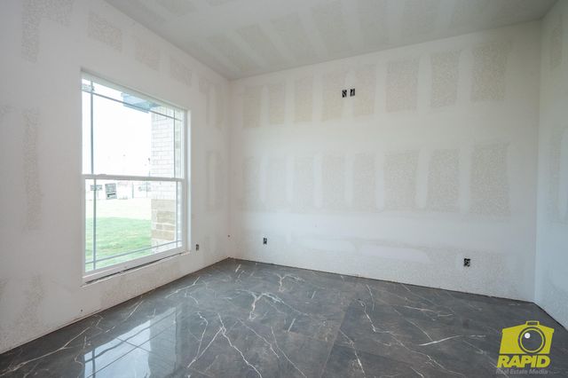 7352 Rust Road, San Angelo, TX 76905