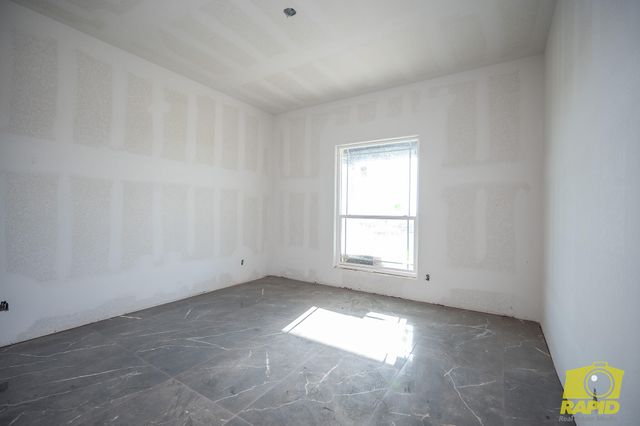 7352 Rust Road, San Angelo, TX 76905
