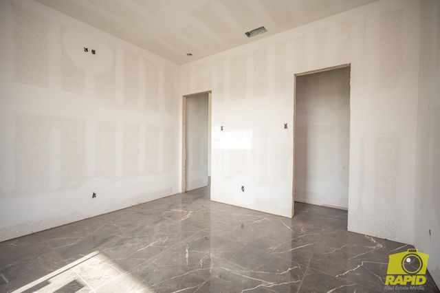 7352 Rust Road, San Angelo, TX 76905