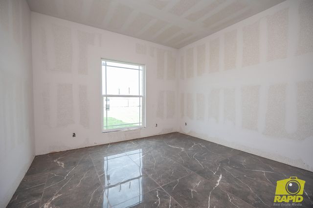 7352 Rust Road, San Angelo, TX 76905