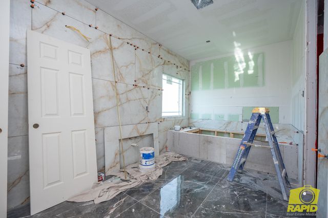 7352 Rust Road, San Angelo, TX 76905